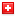 kettlebellbundle.com server is located in Switzerland